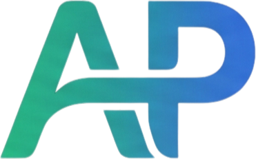 AsistentePro
